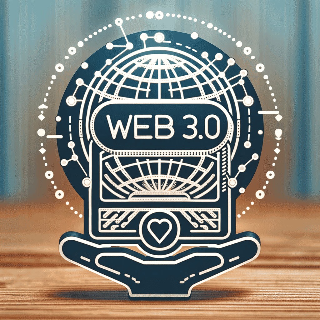 Web 3.0